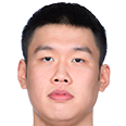 https://img.huasen.cc/img/basketball/player/00288d2e420ca84694e9ed77745331df.png