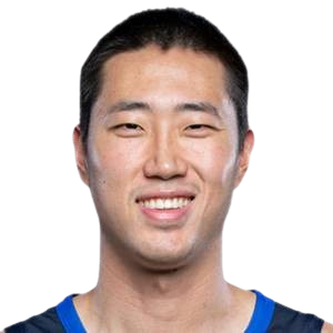 https://img.huasen.cc/img/basketball/player/00fc77ffff38de400aa44daaf9a436f9.png