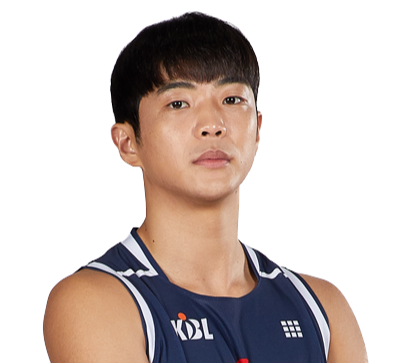 https://img.huasen.cc/img/basketball/player/01173093e2863b88a3fd81809e7e59f2.png