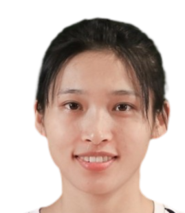 https://img.huasen.cc/img/basketball/player/018bed87dbb0bd3d6bccc68641e291d0.png