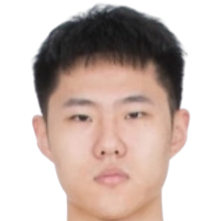 https://img.huasen.cc/img/basketball/player/02a6951ddc787a3bdf4e200d2c24e60a.png