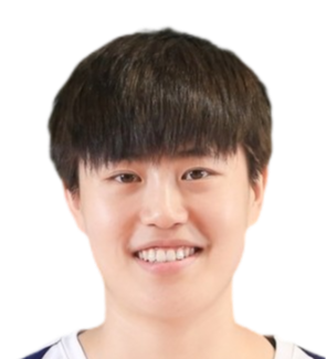 https://img.huasen.cc/img/basketball/player/02b6e1ddaa7f7841d2b9dec819ba9678.png