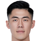 https://img.huasen.cc/img/basketball/player/03028c0680208549e482b5eab68588e4.png