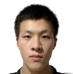 https://img.huasen.cc/img/basketball/player/032bba6a9434331a9ae7afbb48490248.png