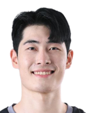 https://img.huasen.cc/img/basketball/player/0361420c463b7bb51ed9718909294250.png