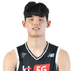 https://img.huasen.cc/img/basketball/player/0374aa637efdc6a6db5c41ef45478707.png