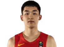 https://img.huasen.cc/img/basketball/player/03fbdaf3429bb7044c34811a11551a0b.png