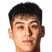 https://img.huasen.cc/img/basketball/player/042f59008da8f90046ea700c88dc0aaa.png