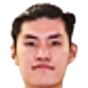 https://img.huasen.cc/img/basketball/player/0435bbe62bebb8e14e87613edfba1a72.png