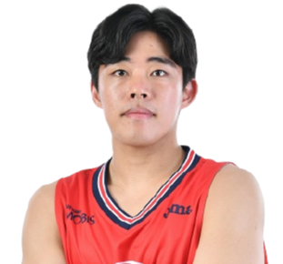 https://img.huasen.cc/img/basketball/player/0540dafd7dbd3e27fe41cb96e1b7b796.png