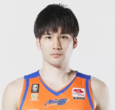 https://img.huasen.cc/img/basketball/player/05e94c16745efc3cbc0afdf5b9101532.png