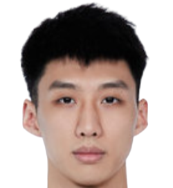 https://img.huasen.cc/img/basketball/player/0695b612366cdf5e6241a934810925c9.png