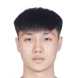 https://img.huasen.cc/img/basketball/player/06a902b6c35fc03948a92d428ce9d580.png