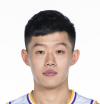 https://img.huasen.cc/img/basketball/player/07fe9867774f67ddfec656d83015169e.jpg