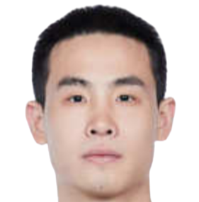 https://img.huasen.cc/img/basketball/player/08934fc6b425a1e414ce3b766d4ae021.png