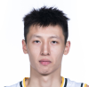 https://img.huasen.cc/img/basketball/player/08cc262ea4f001bb85c71523884ba4fd.jpg