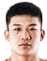 https://img.huasen.cc/img/basketball/player/08e01ec89af779333e2c1b2989bb8262.png