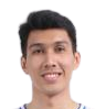 https://img.huasen.cc/img/basketball/player/08ecc857de6c51a6d53586de442c9bac.png