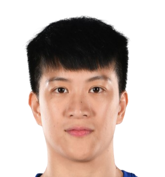 https://img.huasen.cc/img/basketball/player/0975c9ace2ce83782b946ab451869699.png