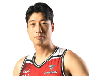 https://img.huasen.cc/img/basketball/player/09fc46040f1f260077f9b1fa807d82fc.png