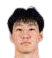 https://img.huasen.cc/img/basketball/player/0aaa17e6a03189ba78a09458674e7c8b.png