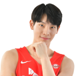 https://img.huasen.cc/img/basketball/player/0b756910aec26306c8e3a0597e5c10dc.png