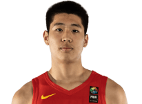 https://img.huasen.cc/img/basketball/player/0c25d1f520cfff51bbea5faa56858486.png