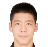 https://img.huasen.cc/img/basketball/player/0c2627f7efe338a600c6016254f2ed52.png