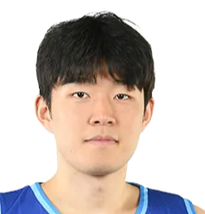 https://img.huasen.cc/img/basketball/player/0c31652b1aeed4ff7c9151e80b62ef9d.png