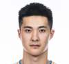 https://img.huasen.cc/img/basketball/player/0cda252c99071093c352fe13f406fb38.jpg