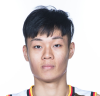 https://img.huasen.cc/img/basketball/player/0cdd7f3dab768af780df28156535a30e.jpg