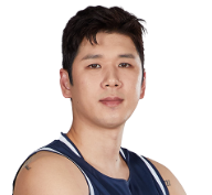 https://img.huasen.cc/img/basketball/player/0d60ce3f1b04cc19371c1bfe1601ce98.png