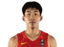 https://img.huasen.cc/img/basketball/player/0d742b3ec2670d265f733091a2f6b4df.png