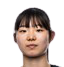 https://img.huasen.cc/img/basketball/player/0d74bace211922bd1649cbc553ce5d33.png