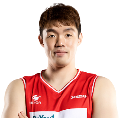 https://img.huasen.cc/img/basketball/player/0defe3d393a5e087b9319668ad00e6e1.png