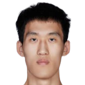 https://img.huasen.cc/img/basketball/player/0f21dc5564998f528074a164630fb886.png