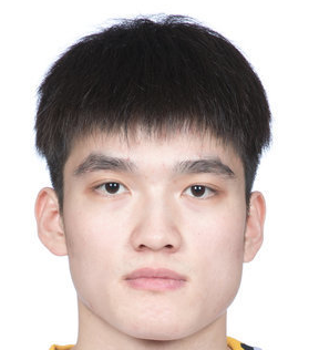 https://img.huasen.cc/img/basketball/player/0f34a35e3a0451e86b80979c1687a2ab.png