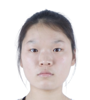 https://img.huasen.cc/img/basketball/player/0ff5b205341a4499a20162ba6be2dcc3.png