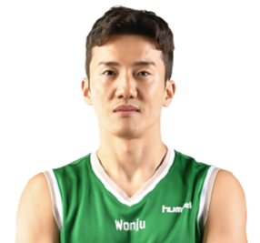 https://img.huasen.cc/img/basketball/player/106e6873104e2c825366534779075d71.png