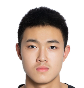 https://img.huasen.cc/img/basketball/player/108bb28ad5f28b6242f7a78bc90c41cd.png