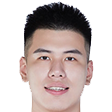 https://img.huasen.cc/img/basketball/player/110a5059d99cd90929fe2ed1c6fb53c9.png