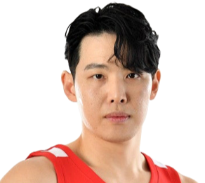 https://img.huasen.cc/img/basketball/player/11b03f4d1374d05f0787d344dad964be.png