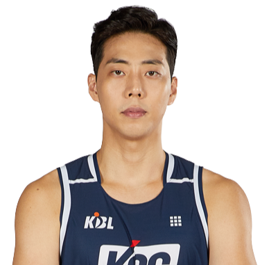 https://img.huasen.cc/img/basketball/player/11c3b488f959422e2fa722ae18b63ecd.png