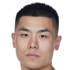 https://img.huasen.cc/img/basketball/player/11f567b50ab6a5f6eb501c6536f8b407.png