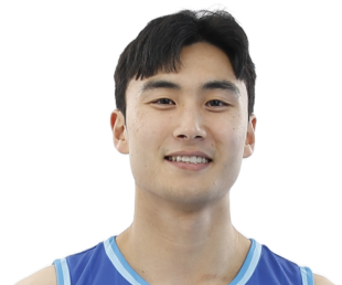 https://img.huasen.cc/img/basketball/player/12199ce1e895dc8cb6db4d31f4794d9a.png