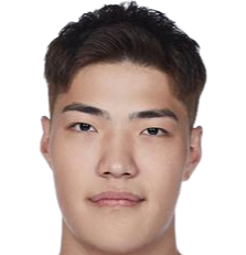 https://img.huasen.cc/img/basketball/player/1225b9a35d845439b0a6931ddab669ed.png