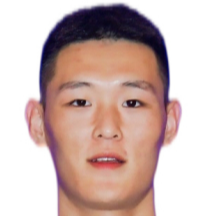 https://img.huasen.cc/img/basketball/player/13acdf26c9607c806ea6b0df0e9aa1fb.png