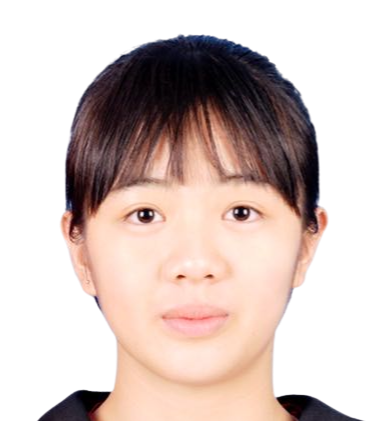 https://img.huasen.cc/img/basketball/player/13cdf978d17216a6e6a68c6636c3eb33.png