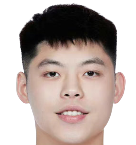 https://img.huasen.cc/img/basketball/player/141147af51b91bf0f3d98c8d2f841c68.png