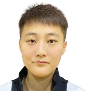 https://img.huasen.cc/img/basketball/player/14132c5029a6659fa4d6c155541d3b6e.png